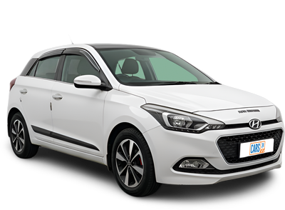 Hyundai Elite i20-img